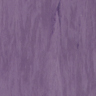 Tarkett Standard Plus 2,0 mm 200 cm Farbe 21003918