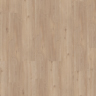 Tarkett iD Essential 30 Planken 22,9 x 121,9 cm Farbe 3977009 beige
