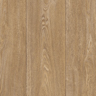 Tarkett Essentials 240 200 cm charme oak natural 5571107