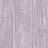 Tarkett Essentials 240 200 cm charme oak light grey 5571145