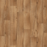 Tarkett Accz.Excellence 70 Topaz 400cm 5624 030 Arcadia Brown Natural