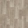 Tarkett Accz.Excellence 70 Topaz 400cm 5624 046 Warm Oak Soft Natural
