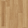 Tarkett Essentials 240 200 cm classic oak natural 5829008