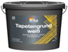MPlus TapetenGrund 15,0 lt
