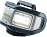 Festool 576402 Baustrahler SYSLITE DUO-Set