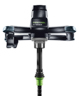 Festool 575807 Rührwerk MX 1000 RE EF HS3R