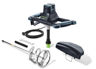 Festool 575806 Rührwerk MX 1000 RE EF HS2