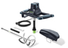 Festool 575807 Rührwerk MX 1000 RE EF HS3R