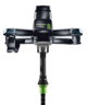 Festool 575813 Rührwerk MX 1200 RE EF HS2
