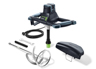 Festool 576743 Rührwerk MX 1200 RE EF HS3R