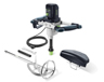 Festool 575815 Rührwerk MX 1200/2 RE EF HS3R