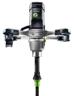 Festool 575818 Rührwerk MX 1600/2 RE EF HS3R