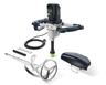 Festool 575818 Rührwerk MX 1600/2 RE EF HS3R