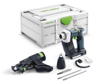 Festool 576497 Akku-Schrauber Duradrive DWC 18-2500 Basic