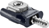 Festool 203168 Eckverbinder KV-LR32 D8 1PCK = 50STK