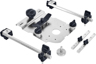 Festool 583290 Lochreihen-Set LR 32-SET