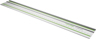 Festool 496939 Führungsschiene FS 1400/2-LR 32 verpackt