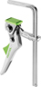 Festool 491594 Hebelzwinge FS-HZ 160