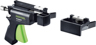Festool 489790 Schnellspanner FS-RAPID/R