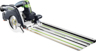 Festool 576131 Handkreissäge HK 55 EBQ-Plus-FSK 420