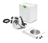 Festool 576147 Handkreissäge HK 85 EB-Plus