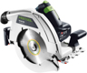 Festool 576147 Handkreissäge HK 85 EB-Plus