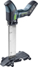 Festool 576571 Akku-Dämmstoffsäge ISC 240 EB-Basic