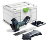 Festool 576571 Akku-Dämmstoffsäge ISC 240 EB-Basic
