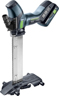 Festool 576572 Akku-Dämmstoffsäge ISC 240 HPC 4,0 EBI-Plus-XL-FS
