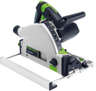 Festool 491469 Parallelanschlag PA-TS 55