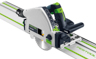 Festool 577010 Tauchsäge TS 55 FEBQ-Plus-FS