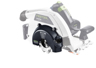 Festool 576803 Nuteinrichtung VN-HK85 130X16-25