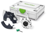 Festool 576803 Nuteinrichtung VN-HK85 130X16-25