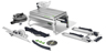 Festool 574765 Tischzugsäge CS 50 EBG PRECISIO