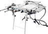 Festool 574782 Tischzugsäge CS 70 EBG-Set PRECISIO