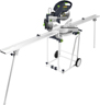 Festool 575313 Kapp-Zugsäge KS 120 REB-Set-UG KAPEX