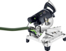 Festool 574927 Leistensäge SYM 70 RE SYMMETRIC