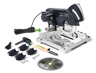 Festool 574927 Leistensäge SYM 70 RE SYMMETRIC