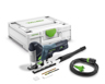 Festool 576175 Pendelstichsäge Carvex PS 420 EBQ-Plus