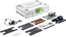 Festool 576789 Zubehör-Systainer ZH-SYS-PS 420