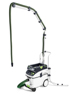 Festool 496372 CT-Absaugarm CT-ASA CT 26/36/SB