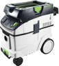 Festool 574965 Absaugmobil CTL 36 E CLEANTEC