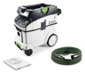 Festool 574965 Absaugmobil CTL 36 E CLEANTEC