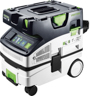Festool 574840 Absaugmobil CTL MINI I CLEANTEC