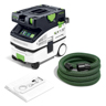 Festool 574840 Absaugmobil CTL MINI I CLEANTEC