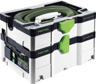 Festool 575279 Absaugmobil CTL SYS CLEANTEC