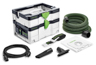 Festool 575279 Absaugmobil CTL SYS CLEANTEC