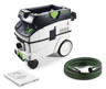 Festool 574981 Absaugmobil CTM 26 E CLEANTEC