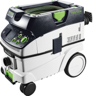 Festool 574978 Absaugmobil CTM 26 E AC CLEANTEC