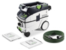 Festool 574978 Absaugmobil CTM 26 E AC CLEANTEC
